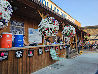 Il Villaggio Osteria