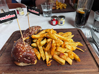 Dinner by Heston Blumenthal