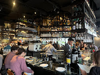 The Barbary
