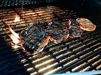 Lolo Creek Steakhouse