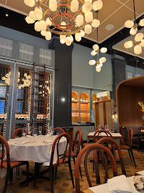 San Carlo Osteria Piemonte