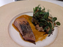 Liholiho Yacht Club
