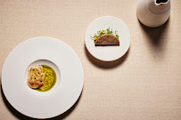 Liholiho Yacht Club