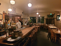 Crab House at Pier 39