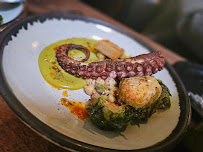 Roka Akor - San Francisco