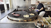 Sumac | Modern Street Food
