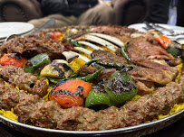 Savour Foods