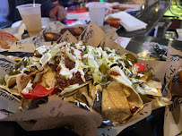 The Hampton Social - Nashville