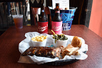 The Hampton Social - Nashville