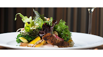 STATE Grill and Bar