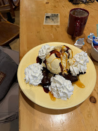 Copper Creek Inn Restaurant & Lodging
