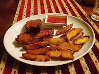 Restoran Mihailo
