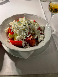 Iva New Balkan Cuisine