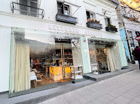 Iva New Balkan Cuisine
