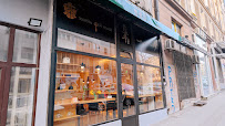 Comunale Caffe e Cucina