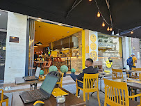 Restoran Beograd - Papa Joe
