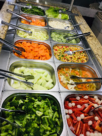 Pirão Lanches e Restaurante