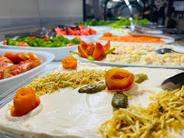 Pirão Lanches e Restaurante