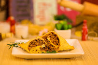 Pasmania Cachoeirinha