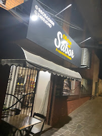 Simpol Bar - Restaurante e Eventos Cachoeirinha