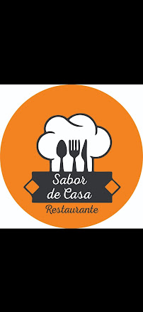 Cia do Sabor
