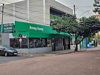 Restaurante e Lancheria Souza