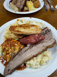 Restaurante e Lancheria Souza