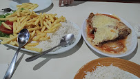 Restaurante Fontana | Bom Fim | Porto Alegre