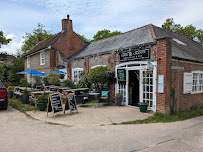 Clos du Marquis French Restaurant