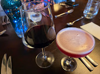 The Elderflower Restaurant