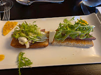 The Elderflower Restaurant