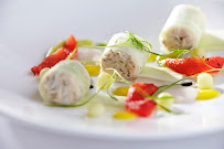 Turtle Bay Winchester