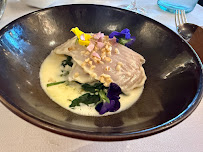 Pebble Beach Restaurant