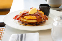 Brickworks Lounge and Grill