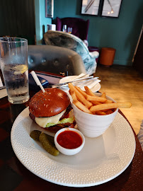 Bangkok Bistro Winchester