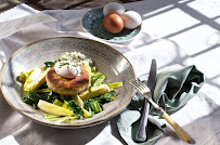 Brasserie Blanc - Winchester