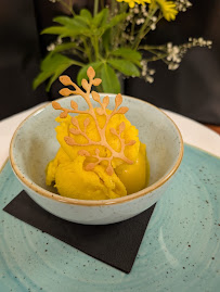 Bridges Restaurant | Ampfield Meadows | Inspired Villages