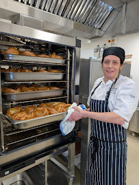 Bridges Restaurant | Ampfield Meadows | Inspired Villages