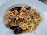 Rick Stein, Winchester