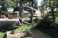 White Tails Restaurant