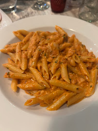 Dolce Vita Italian Restaurant