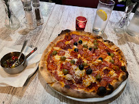 Dolce Vita Italian Restaurant