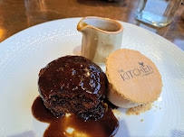 The Kitchen by James Martin