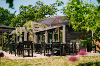 The Kitchen by James Martin