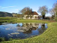 Harper’s Steakhouse with Rooms, Lower Swanwick