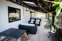 Uni Kebab Turkish Restaurant