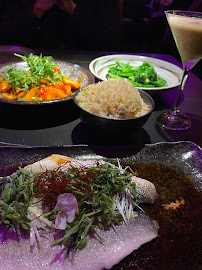 Shanghai 1814 Restaurant