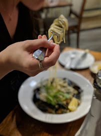 Bill's Southampton Restaurant