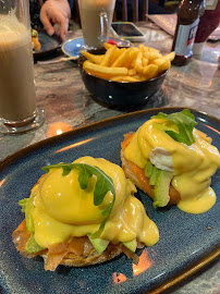 The Montfort at Stanbridge Earls