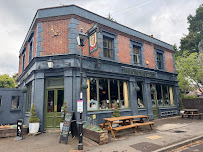 ASK Italian - Winchester